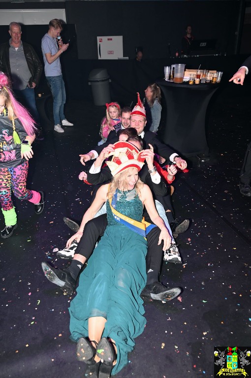 ../Images/6x11 Kaninefaaten Jubileumfeest 636.jpg